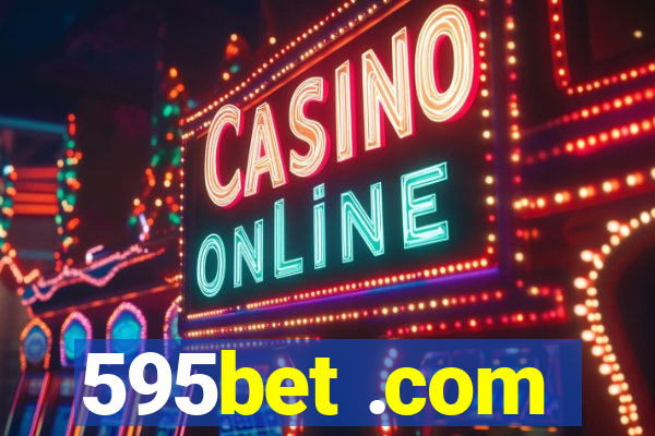 595bet .com